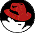 RedHat's HomePage